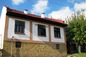 House for sale in Lom Cherkovna village - BONUS 17 000 sq.m land