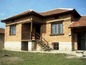 House for sale in Dolna Studena village - 10 min away from the Danube River