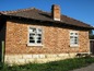 House for sale in Ostritsa village - 20 min drive from the Romanian border