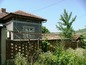 House for sale in Ostritsa village - 20 min drive from the Romanian border