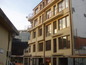 2-bedroom apartment for sale in Plovdiv