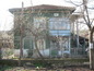 House for sale near Vidin