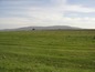 Development land for sale near Burgas