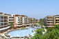 Grand Kamelia
