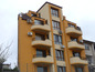 Balchik SeaView