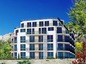Puerto Balchik II - 100% sea view