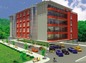 Prikazkite Apartments Dobrich