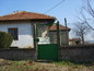 House for sale near Vidin