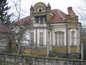 House for sale near Vidin