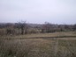 Land for sale near Burgas