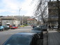 Apartment for sale in Vidin