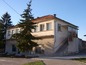 Other for sale near Stara Zagora