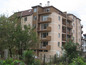 Vidin Suites