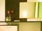Sample of Furnish Package 1