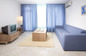 Sample of Furnish Package 2