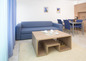 Sample of Furnish Package 2