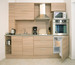 Sample of Furnish Package 2