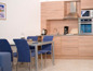 Sample of Furnish Package 2