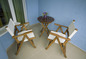 Sample of Furnish Package 2