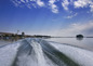Vidin Suites: Luxury apartments for sale in Vidin close to the Danube River