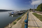 Vidin Suites: Luxury apartments for sale in Vidin close to the Danube River