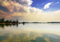 Vidin Suites: Luxury apartments for sale in Vidin close to the Danube River