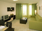 Sample of Furnish Package 1