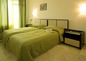 Sample of Furnish Package 1