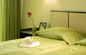 Sample of Furnish Package 1