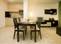 Sample of Furnish Package 1