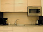 Sample of Furnish Package 1