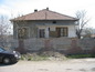 ���� - 47000 euro