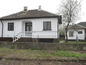 House for sale near Vidin