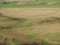 Agricultural land for sale near Elhovo, Bulgaria - Over 65 acres of agricultural land on perfect price. Have a look!!!