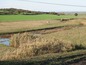 Agricultural land for sale near Elhovo, Bulgaria - Over 65 acres of agricultural land on perfect price. Have a look!!!