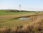 Agricultural land for sale near Elhovo, Bulgaria - Over 65 acres of agricultural land on perfect price. Have a look!!!