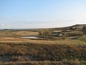 Agricultural land for sale near Elhovo, Bulgaria - Over 65 acres of agricultural land on perfect price. Have a look!!!