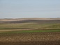 Agricultural land for sale near Elhovo, Bulgaria - Over 65 acres of agricultural land on perfect price. Have a look!!!