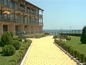 Large apartment for sale near Sunny Beach