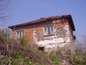 House for sale near Plovdiv