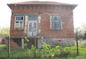 House for sale near Vidin
