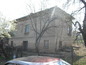 House for sale near Vidin