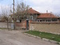 House for sale near Plovdiv