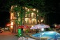 Hotel for sale in Kiten