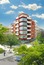 Kavala Street Apartments