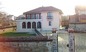 House for sale near Burgas