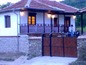 ���� - 49000 euro