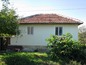 House for sale in Ekzarh Josif Village