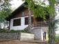 House for sale in Bistrenci Village