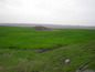 Agricultural land for sale near Burgas